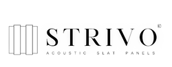Strivo Panels
